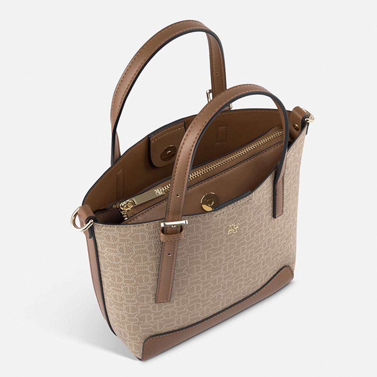 CARTERA CREPIER ALYS - 2
