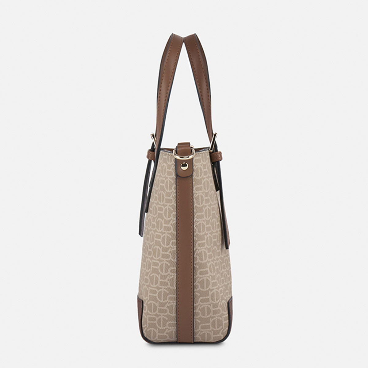CARTERA CREPIER ALYS - 3