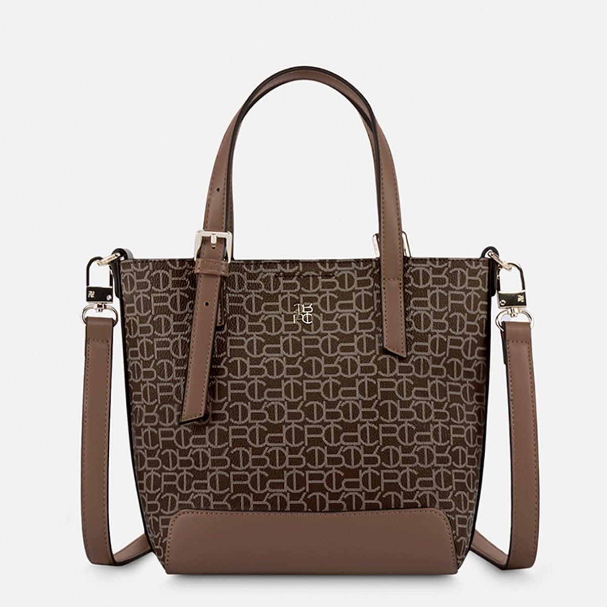 CARTERA CREPIER ALYS - 1