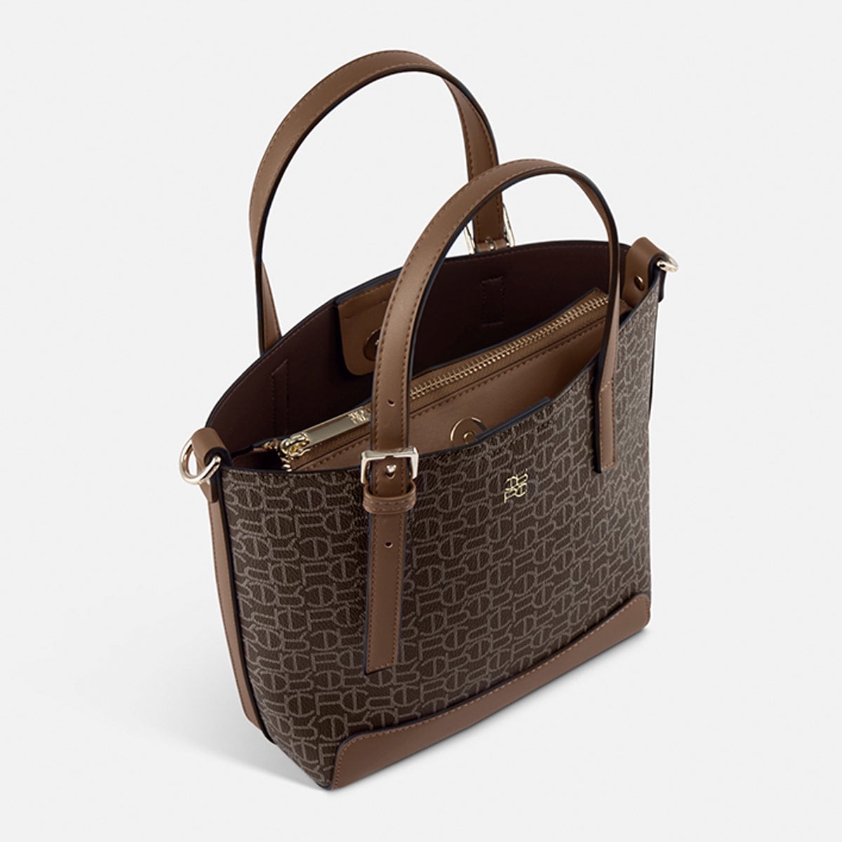 CARTERA CREPIER ALYS - 2