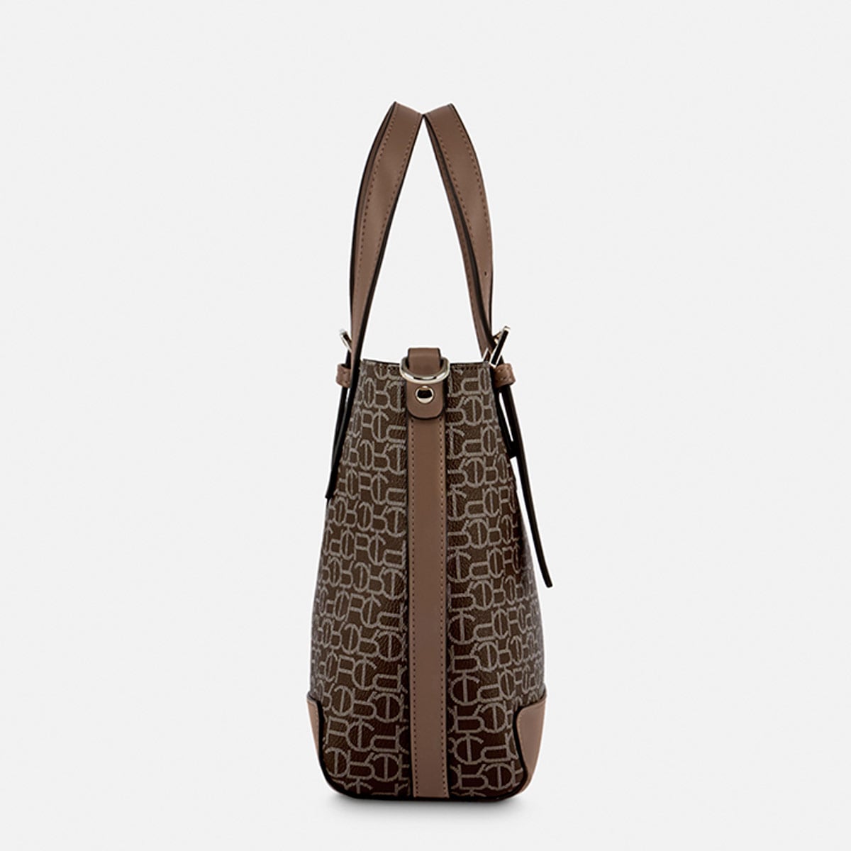 CARTERA CREPIER ALYS - 3