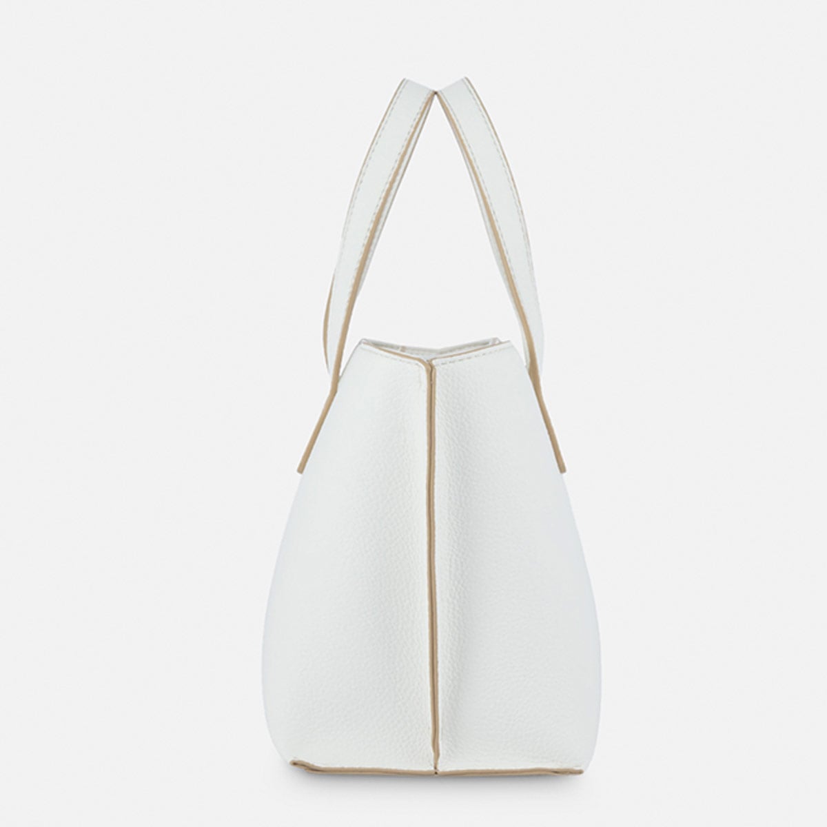 CARTERA CREPIER ARISA CHICO - 2
