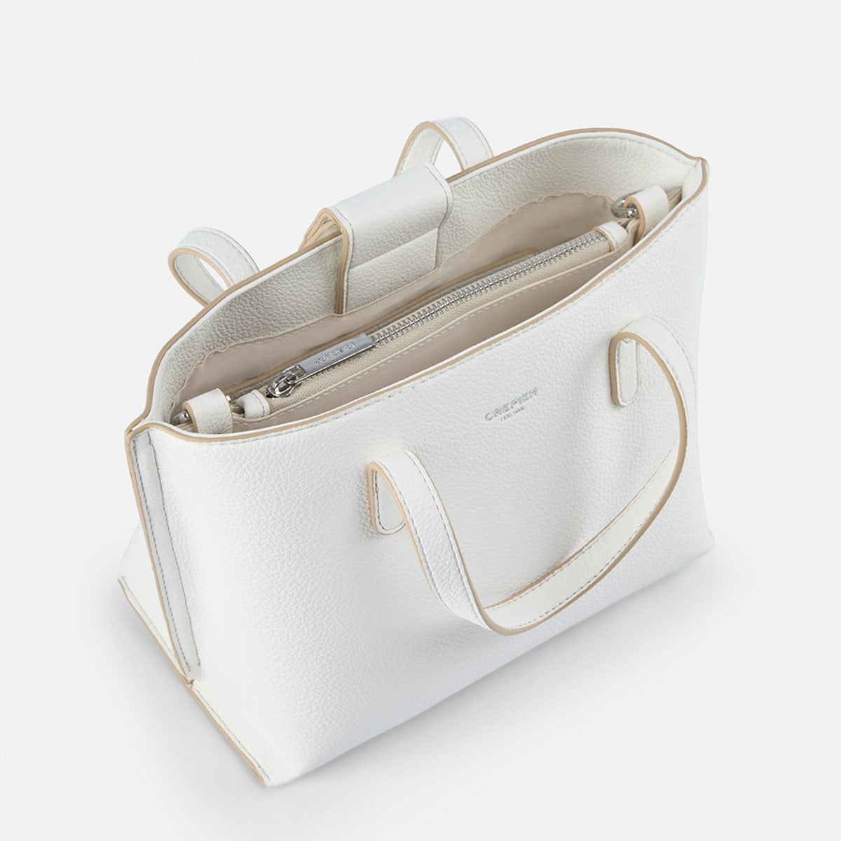 CARTERA CREPIER ARISA CHICO - 3