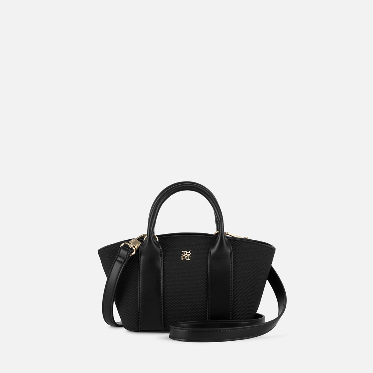 CARTERA CREPIER JULIETA - 1