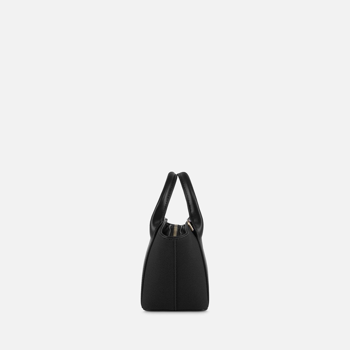 CARTERA CREPIER JULIETA - 2