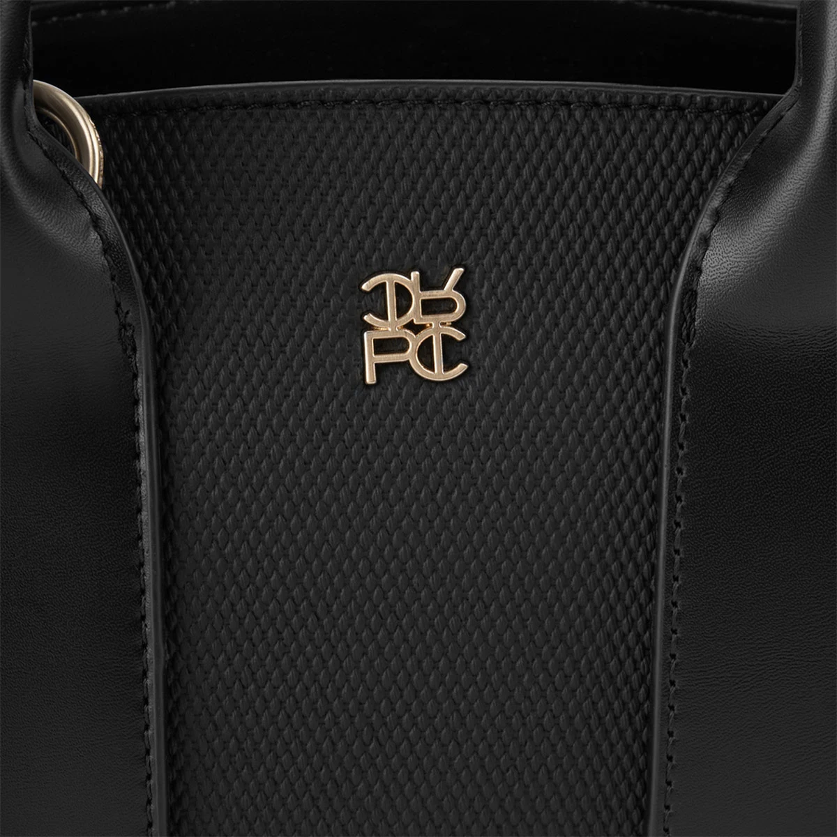 CARTERA CREPIER JULIETA - 4