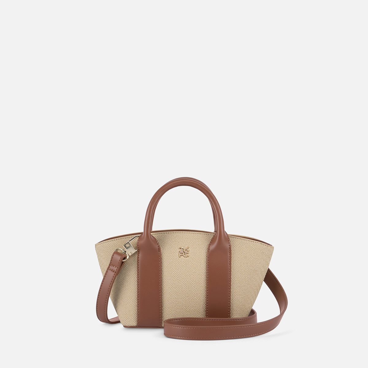 CARTERA CREPIER JULIETA - 1