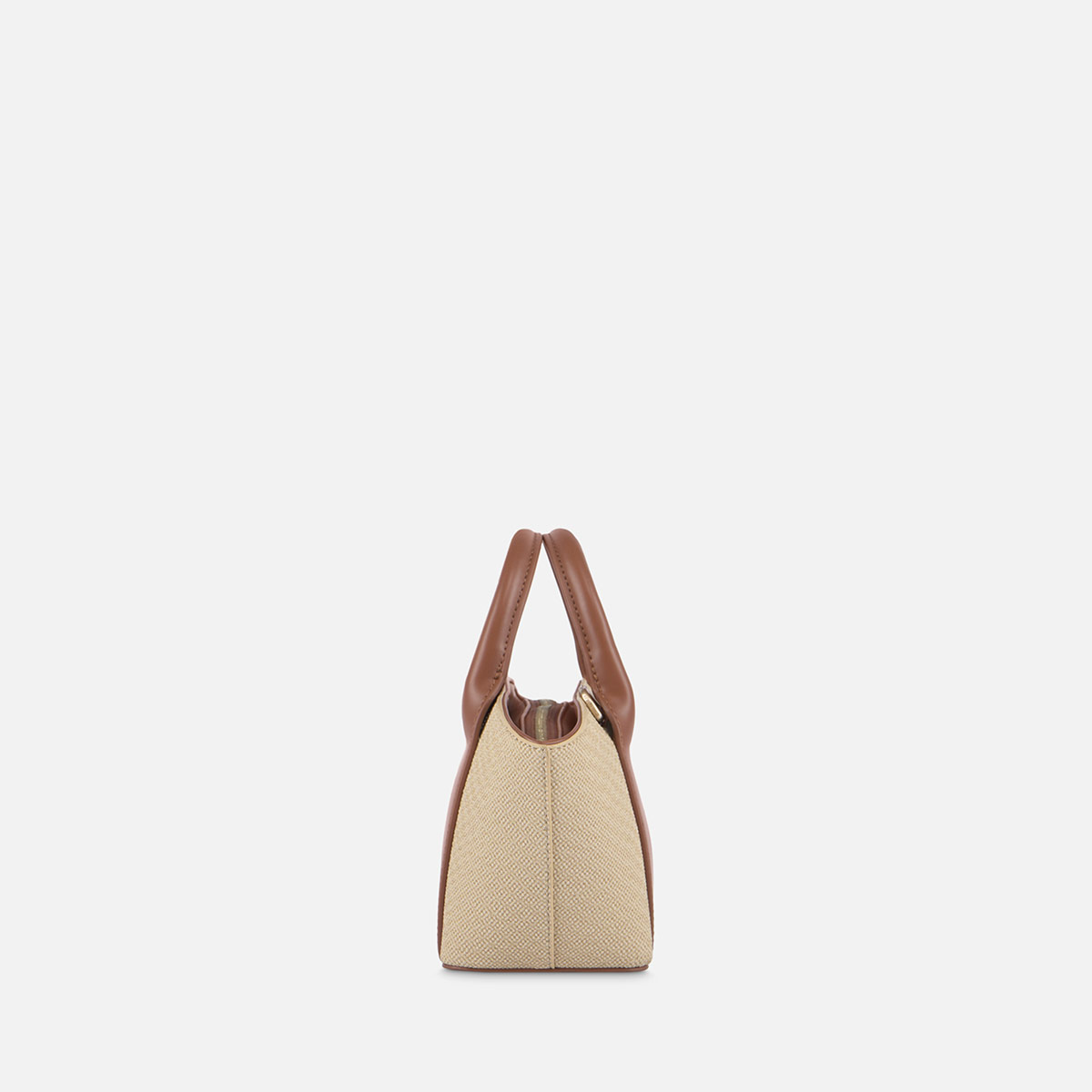 CARTERA CREPIER JULIETA - 2