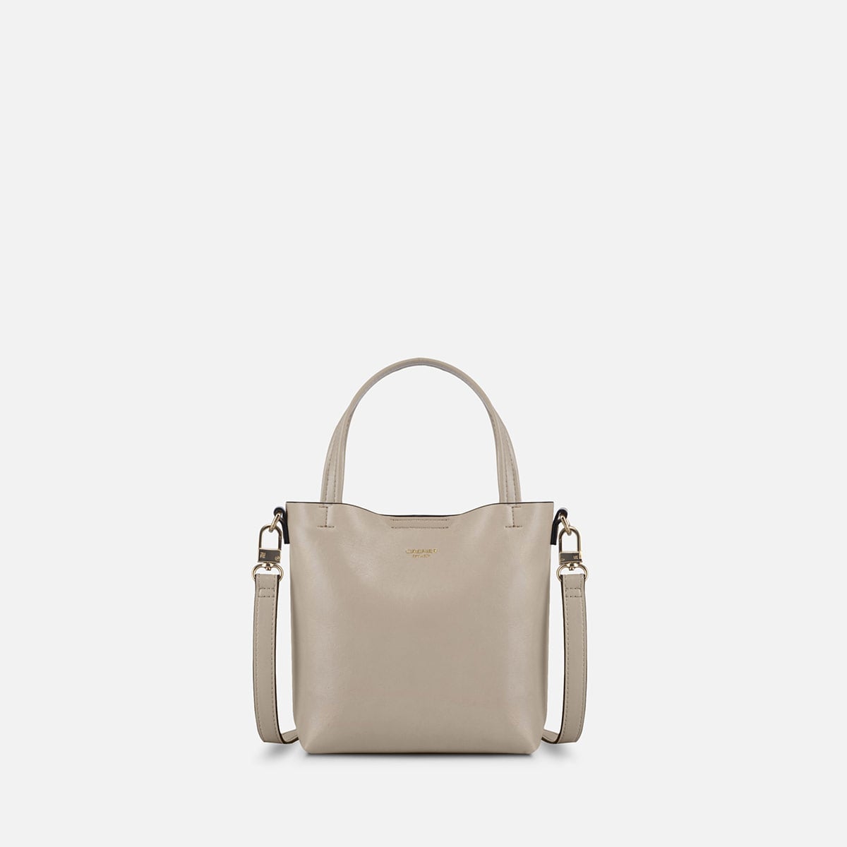 CARTERA CREPIER KATYA - 1