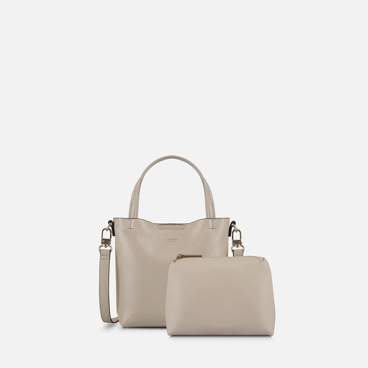 CARTERA CREPIER KATYA - 2