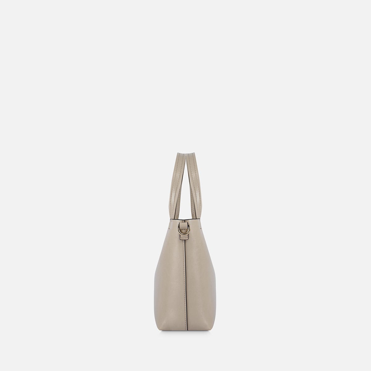 CARTERA CREPIER KATYA - 3