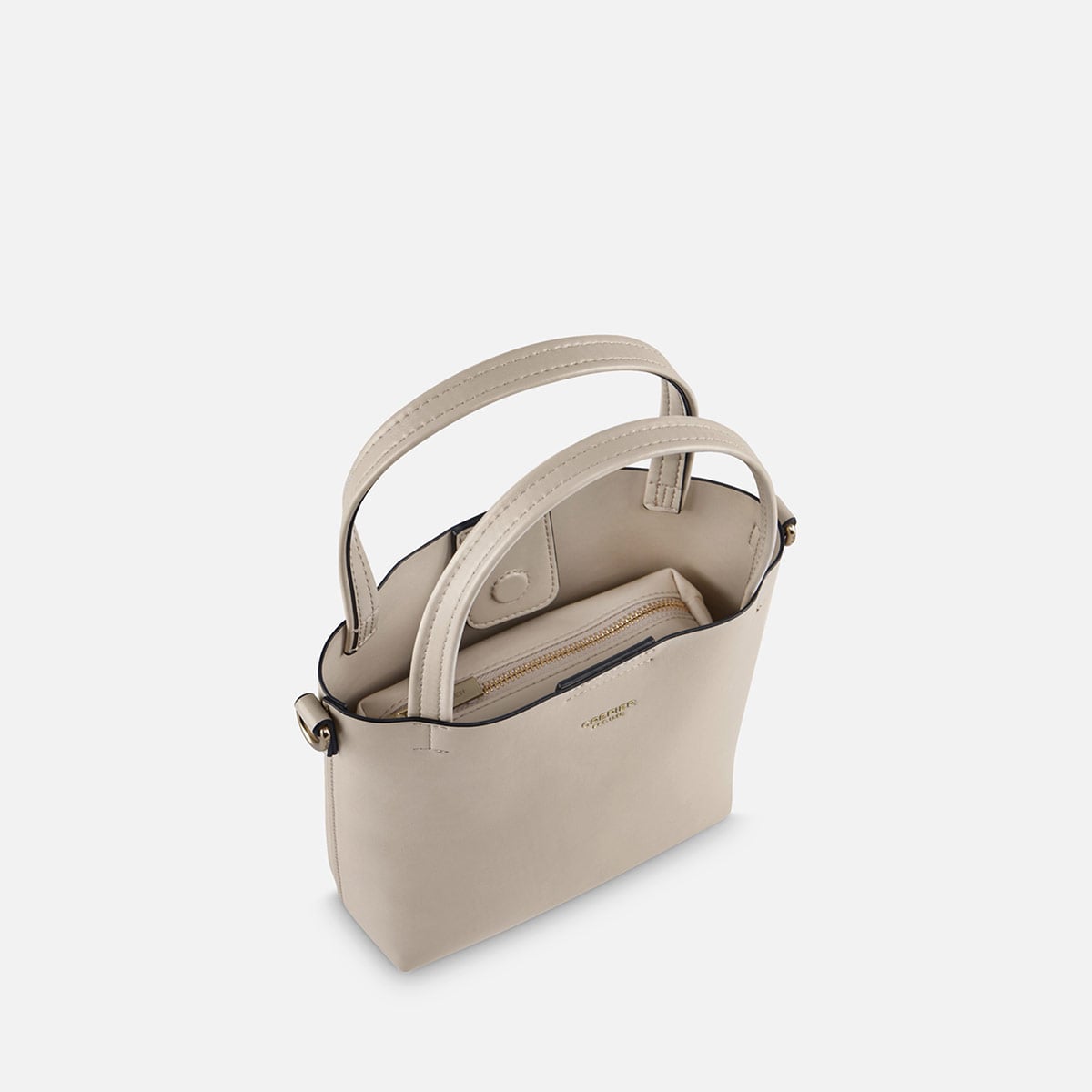 CARTERA CREPIER KATYA - 4