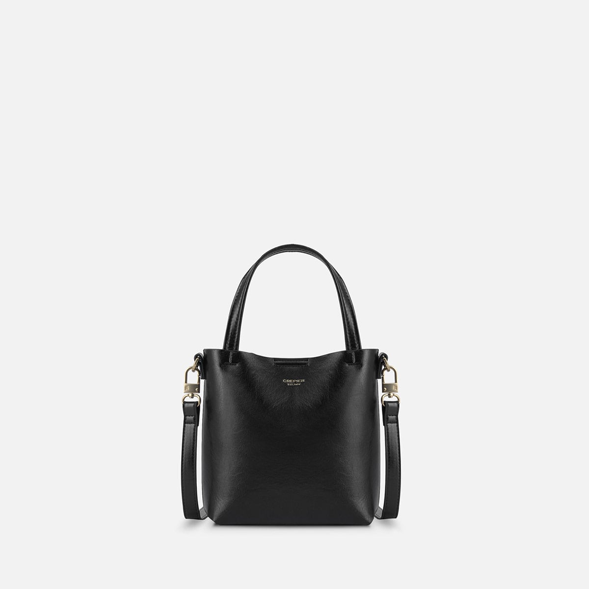 CARTERA CREPIER KATYA - 1
