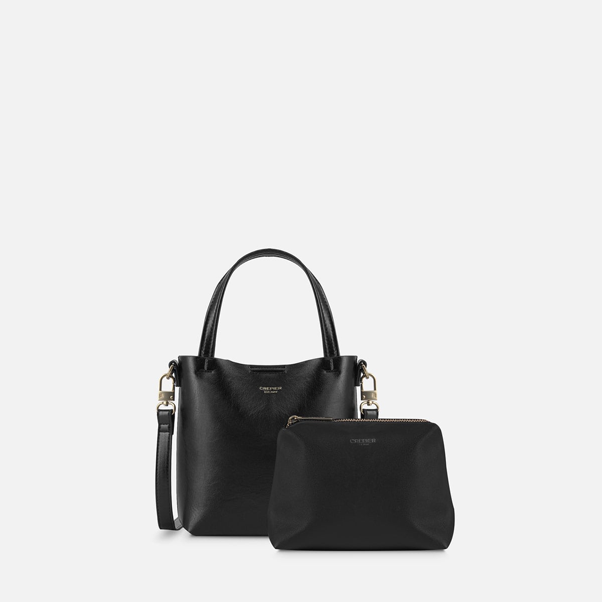 CARTERA CREPIER KATYA - 2