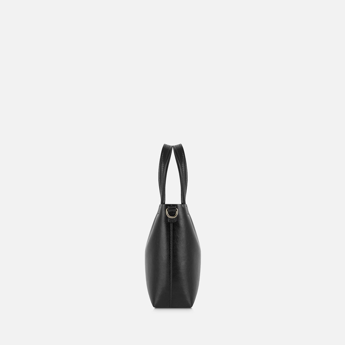 CARTERA CREPIER KATYA - 3