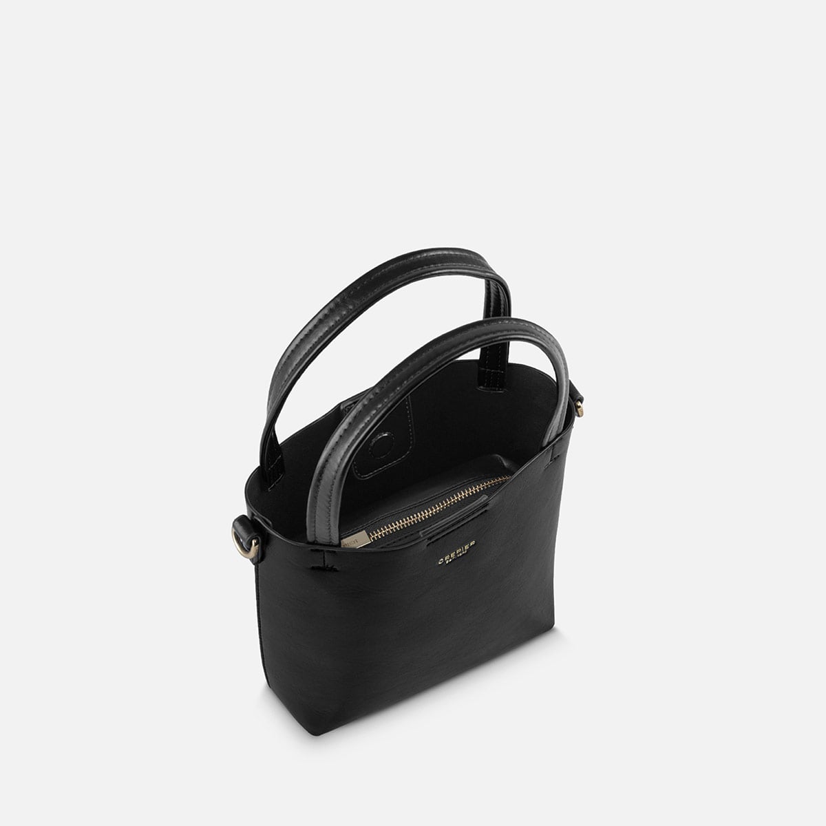 CARTERA CREPIER KATYA - 4
