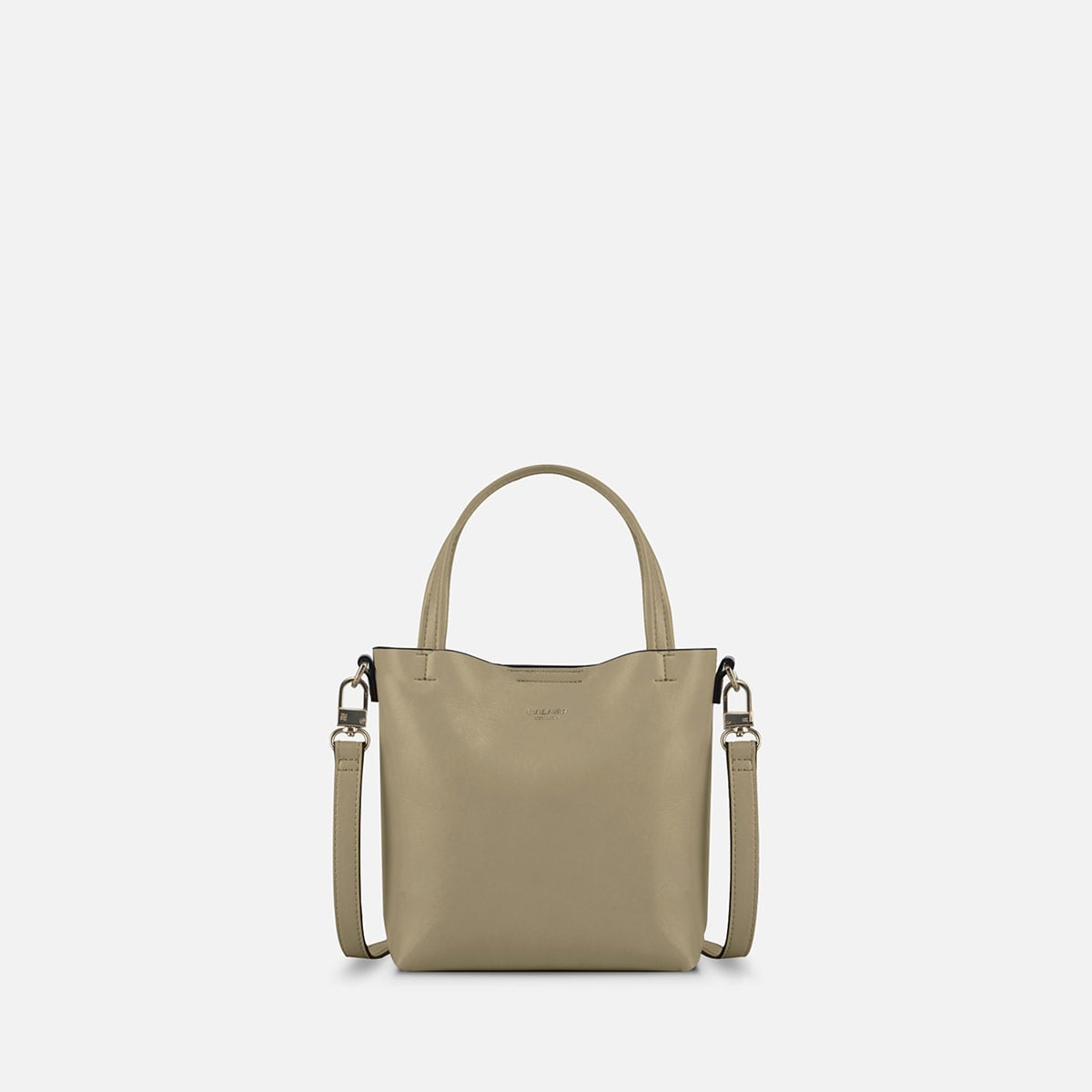 CARTERA CREPIER KATYA - 1