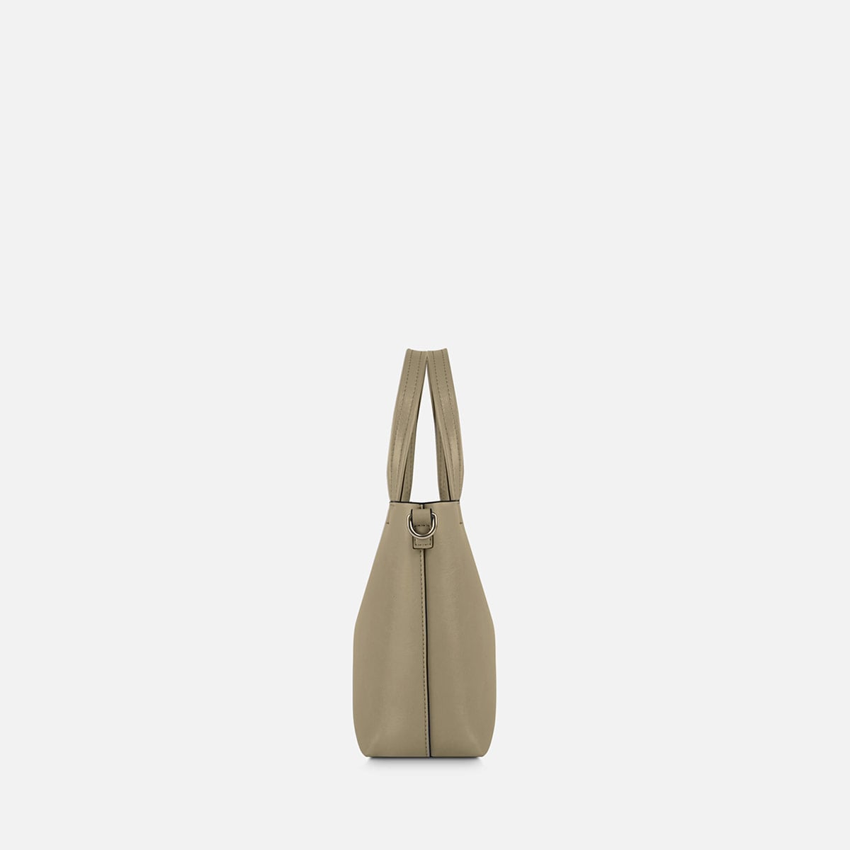 CARTERA CREPIER KATYA - 3