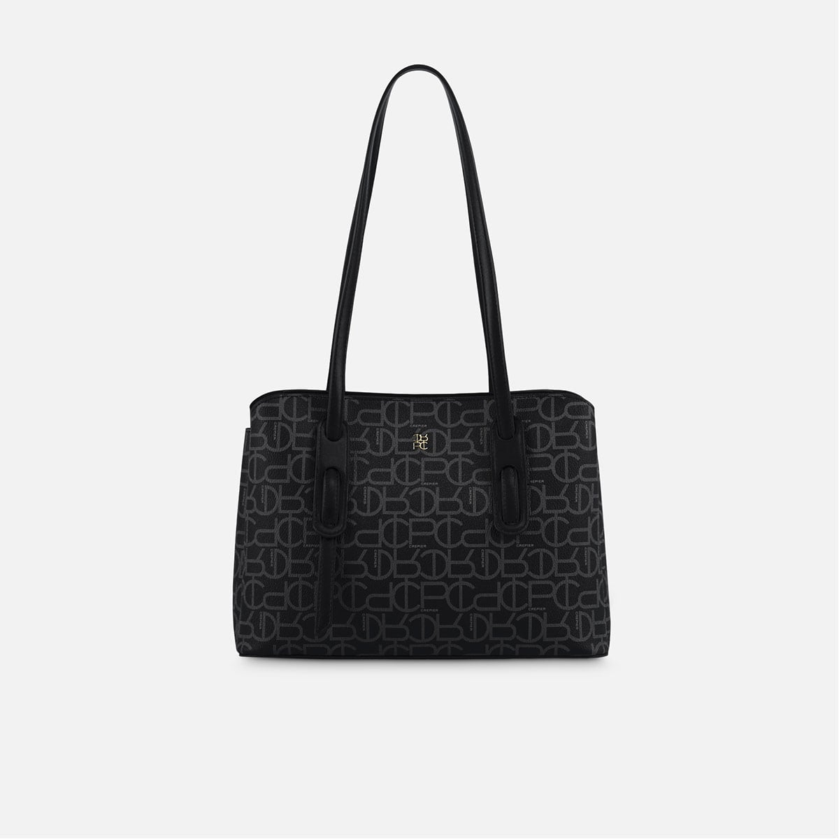 CARTERA CREPIER NOEMI - 1