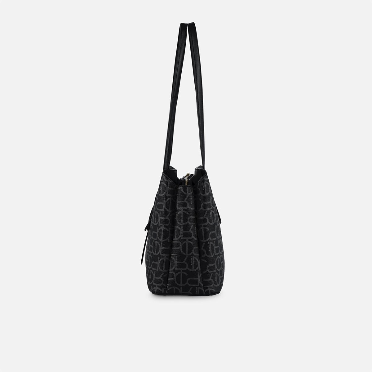 CARTERA CREPIER NOEMI - 2