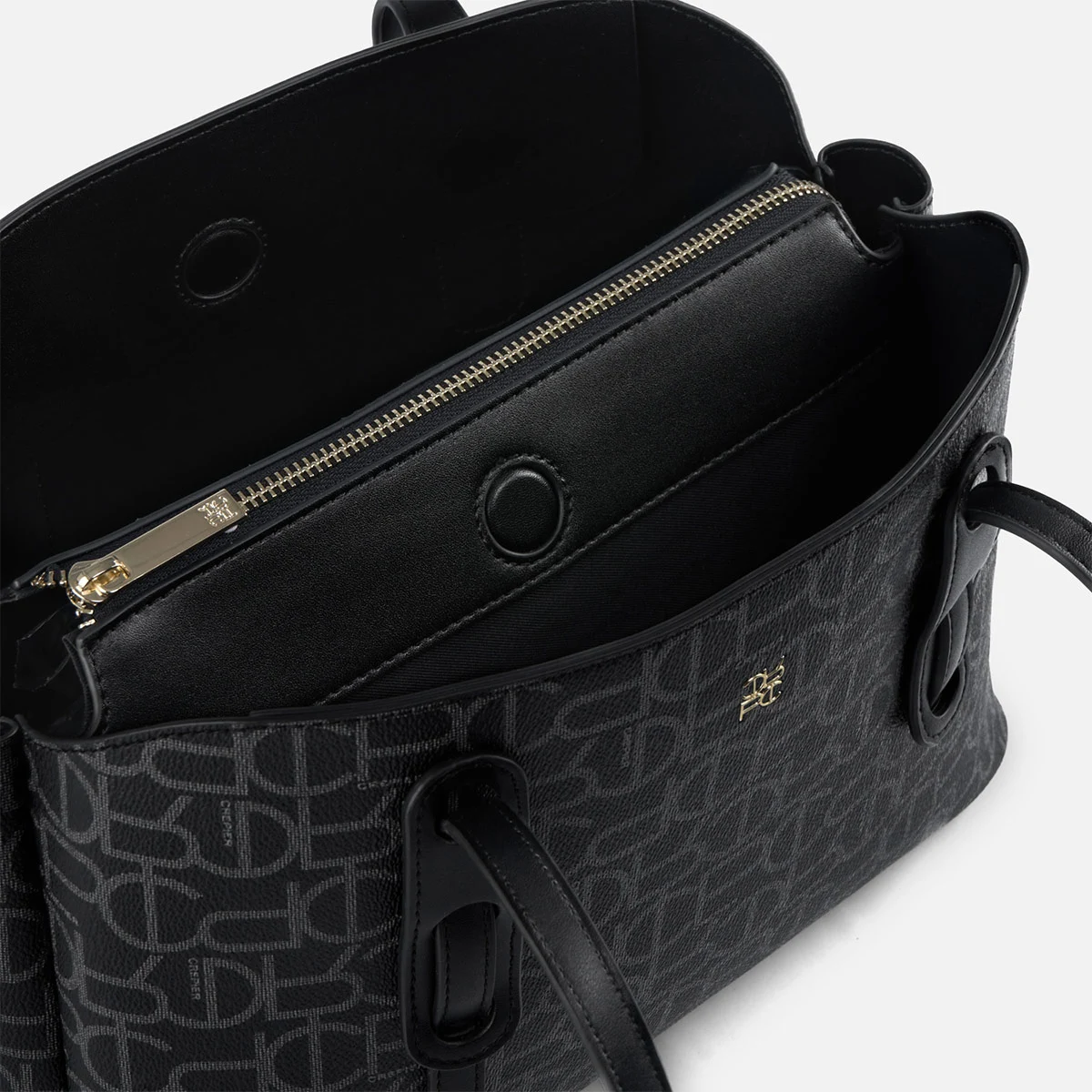 CARTERA CREPIER NOEMI - 3