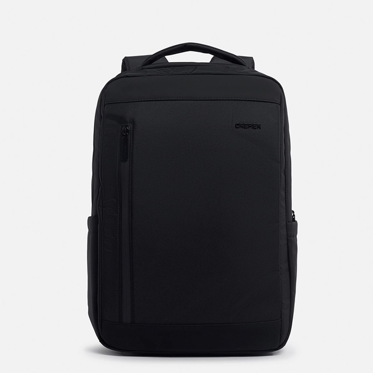 MOCHILA CREPIER LEBRON 2.0 GRANDE - 1