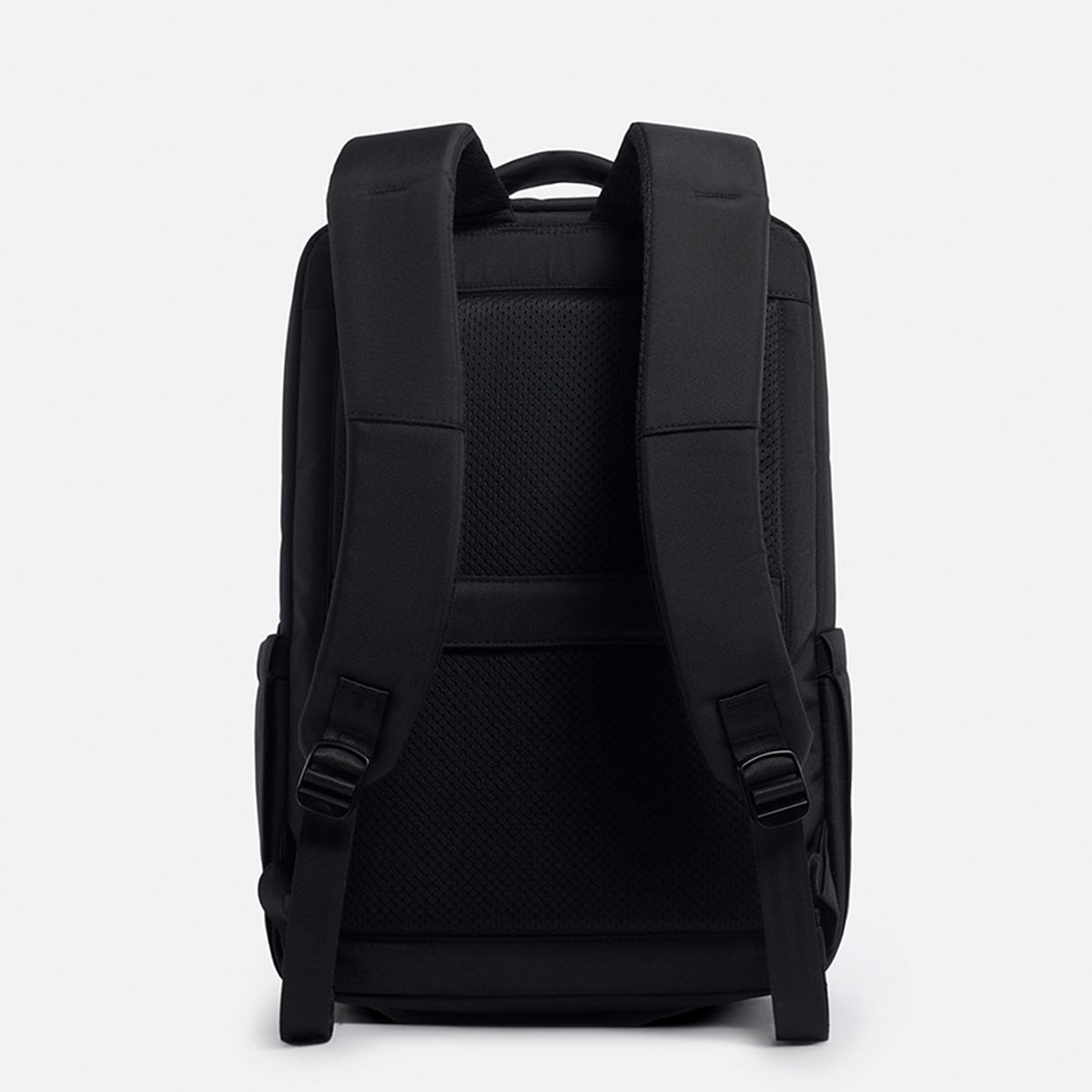 MOCHILA CREPIER LEBRON 2.0 GRANDE - 3