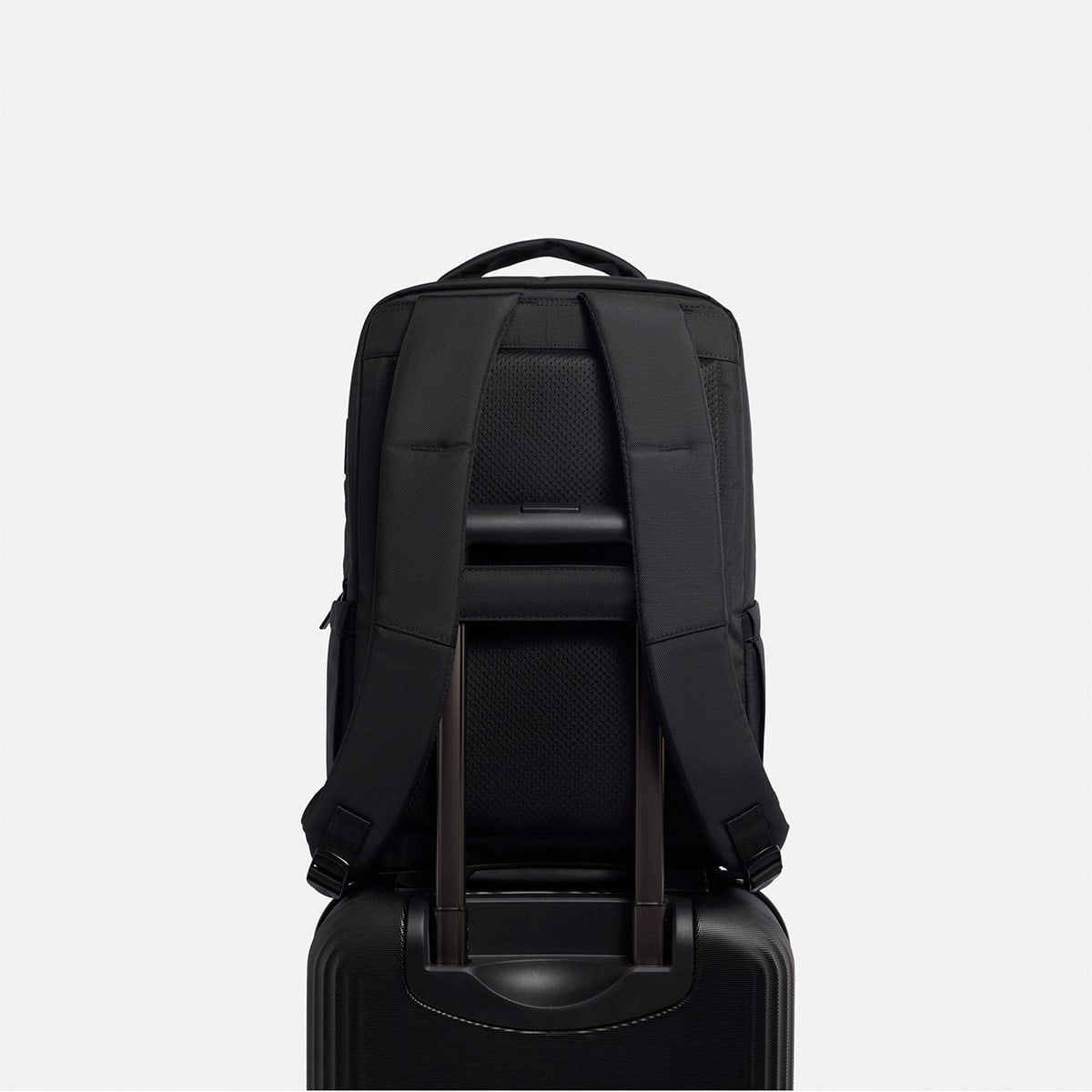 MOCHILA CREPIER LEBRON 2.0 GRANDE - 8