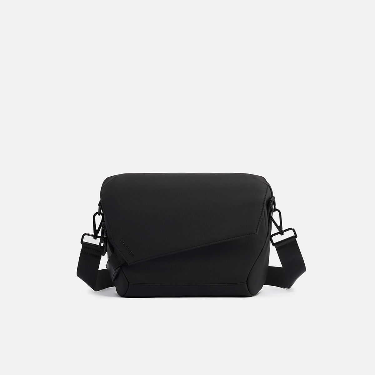 MORRAL CREPIER FAVRE - 1