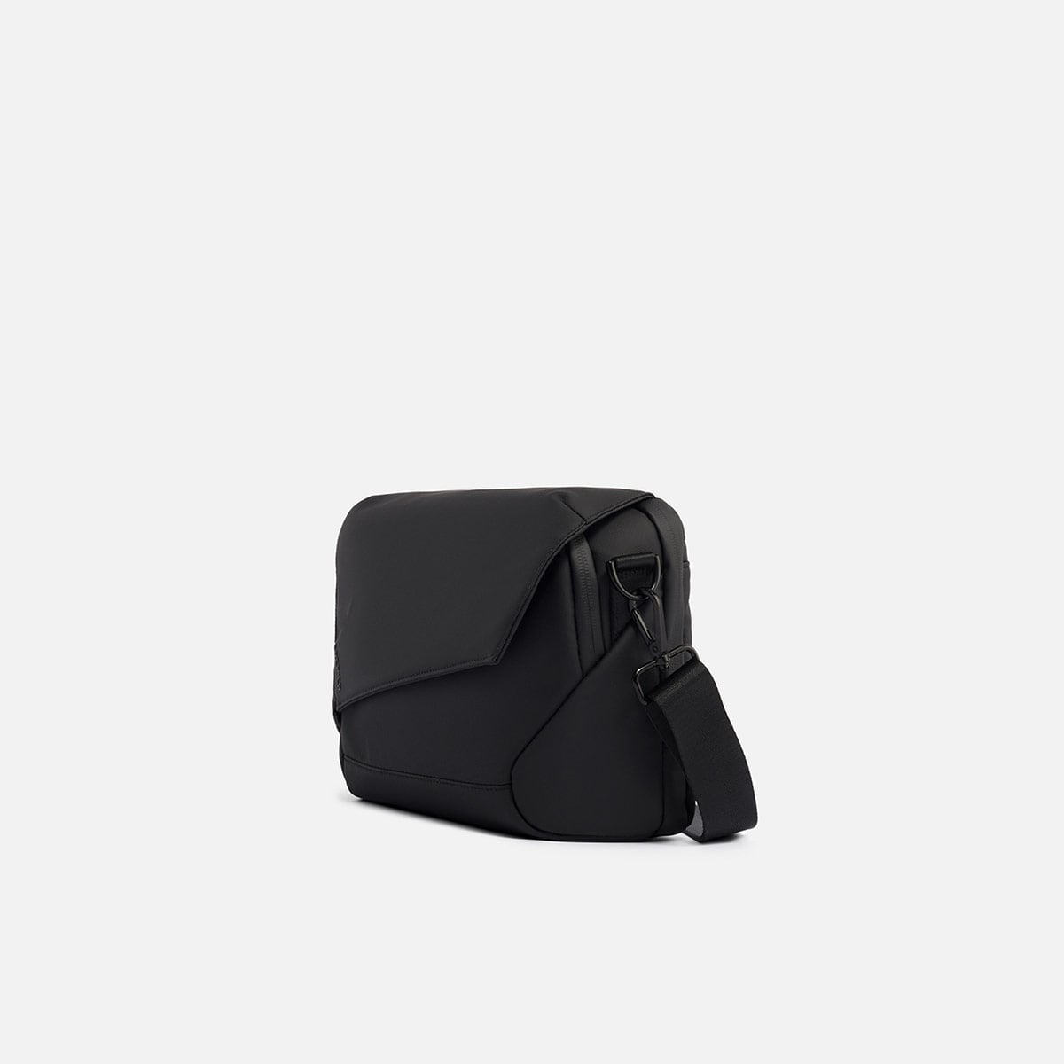 MORRAL CREPIER FAVRE - 2