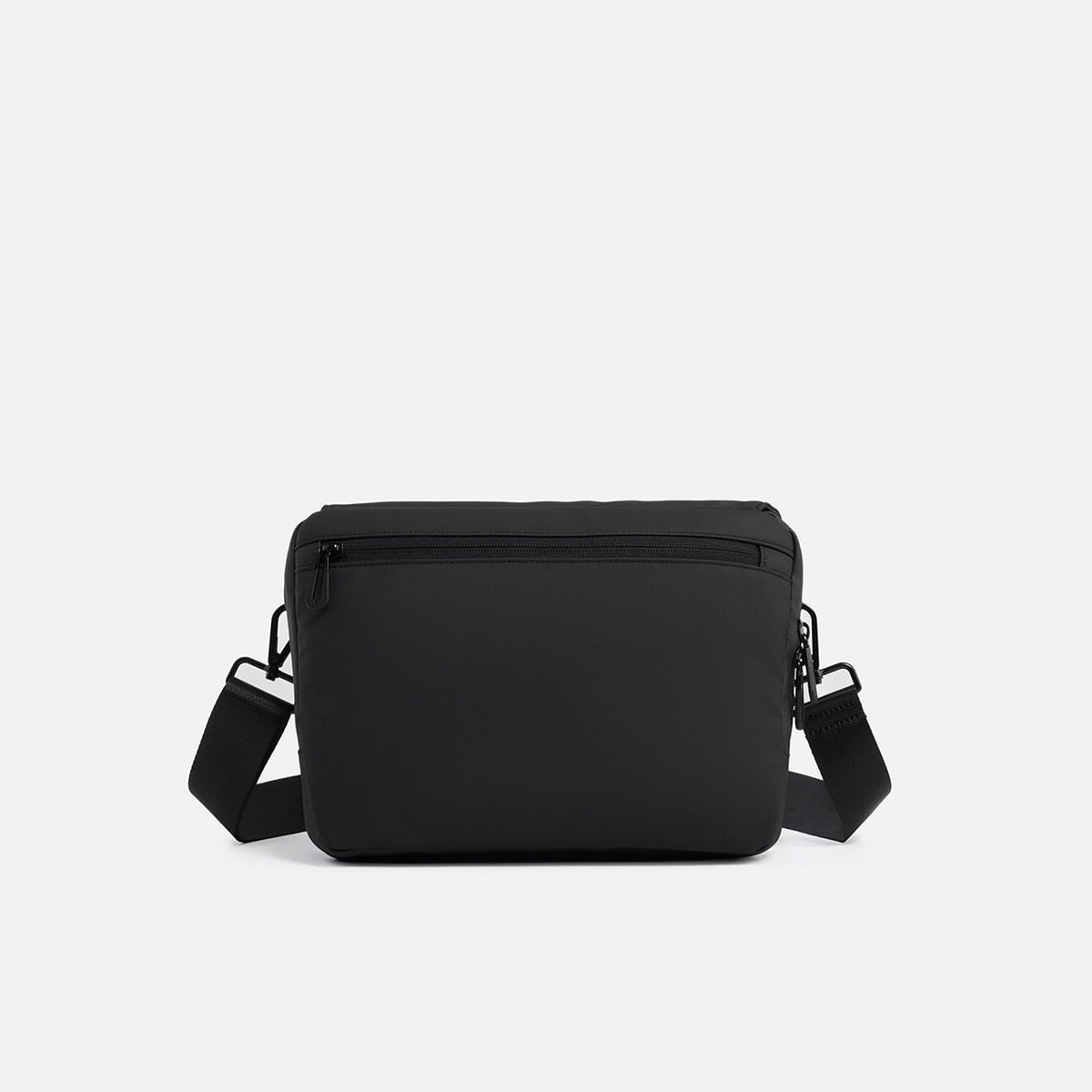MORRAL CREPIER FAVRE - 3