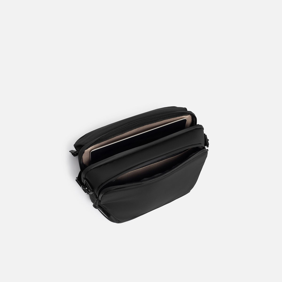 MORRAL CREPIER FAVRE - 4