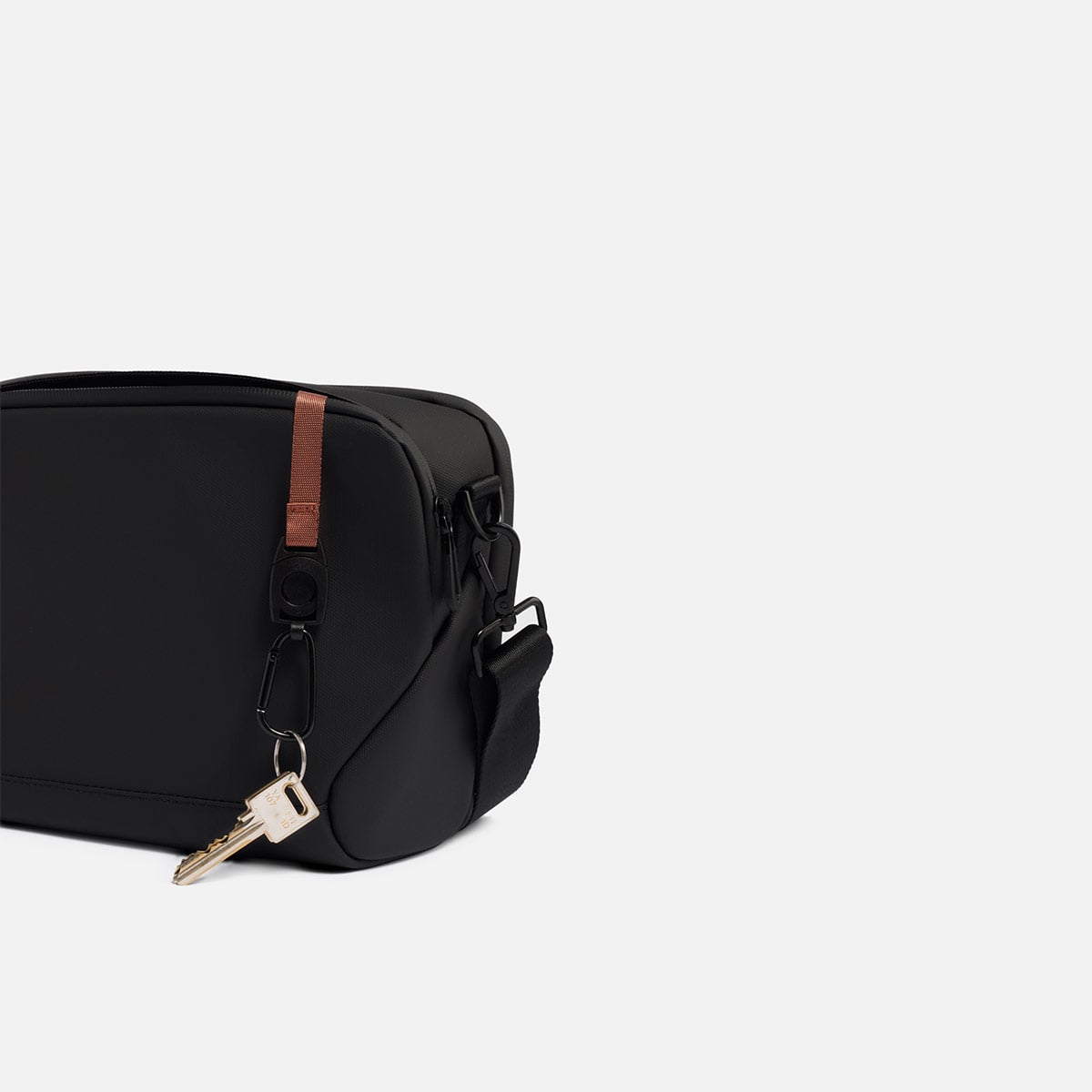 MORRAL CREPIER FAVRE - 5