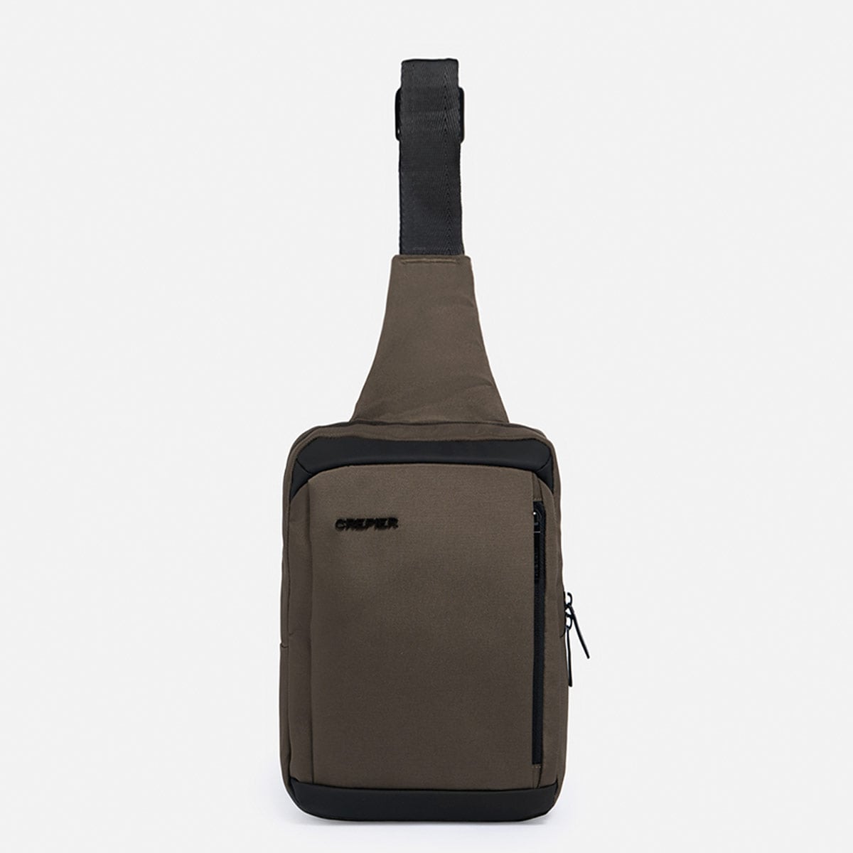 MORRAL CREPIER MORETTO - 1