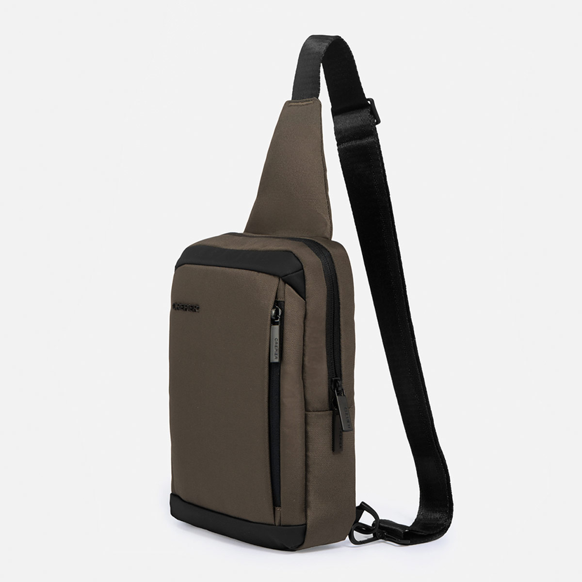 MORRAL CREPIER MORETTO - 2