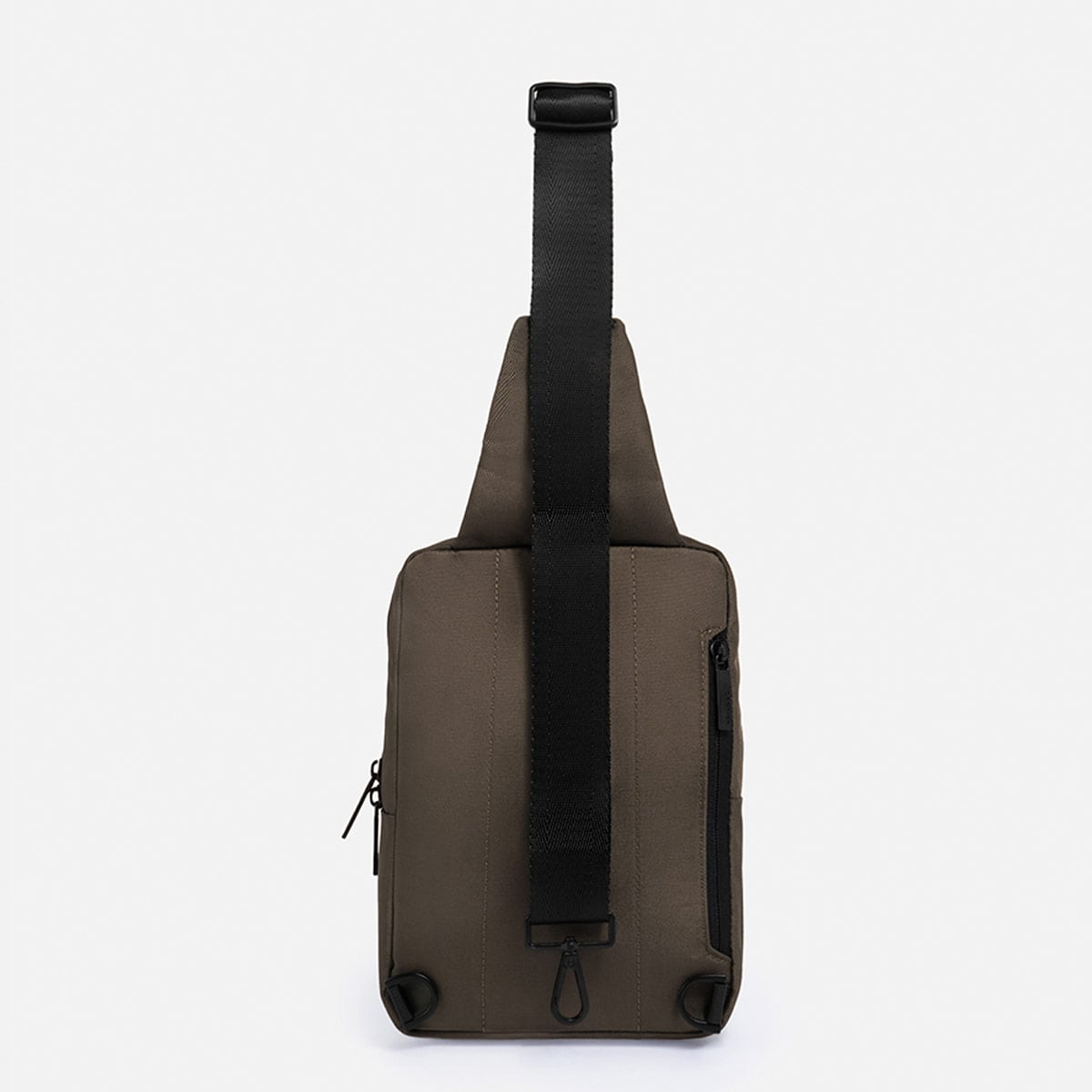 MORRAL CREPIER MORETTO - 3