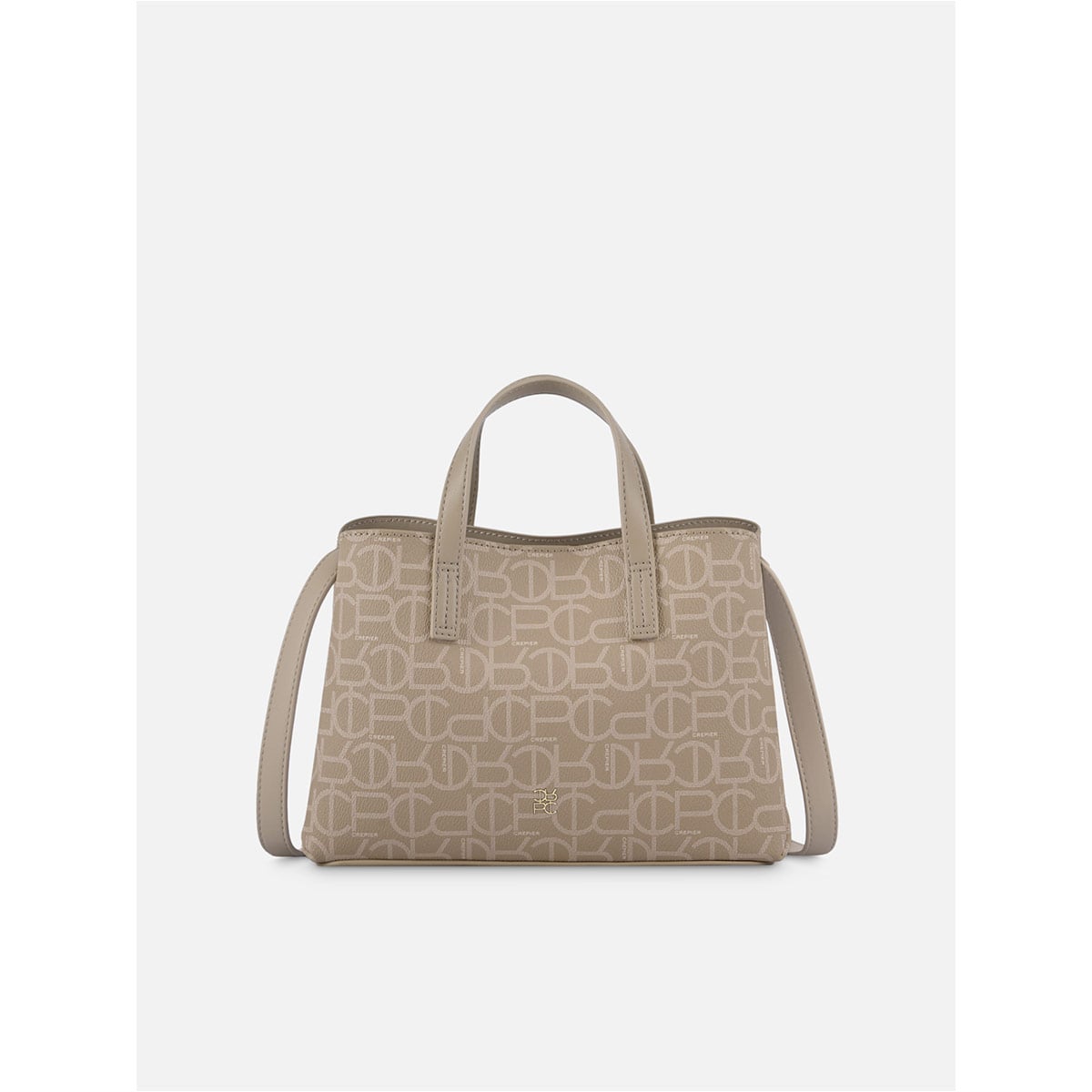 CARTERA CREPIER LUJAN - 1