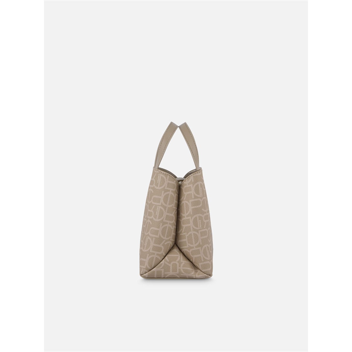 CARTERA CREPIER LUJAN - 2