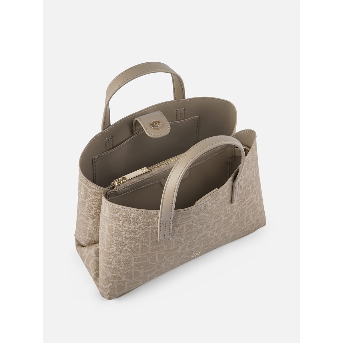 CARTERA CREPIER LUJAN - 3