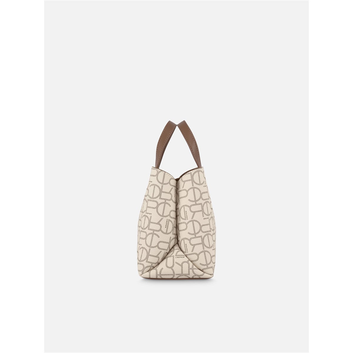 CARTERA CREPIER LUJAN - 2