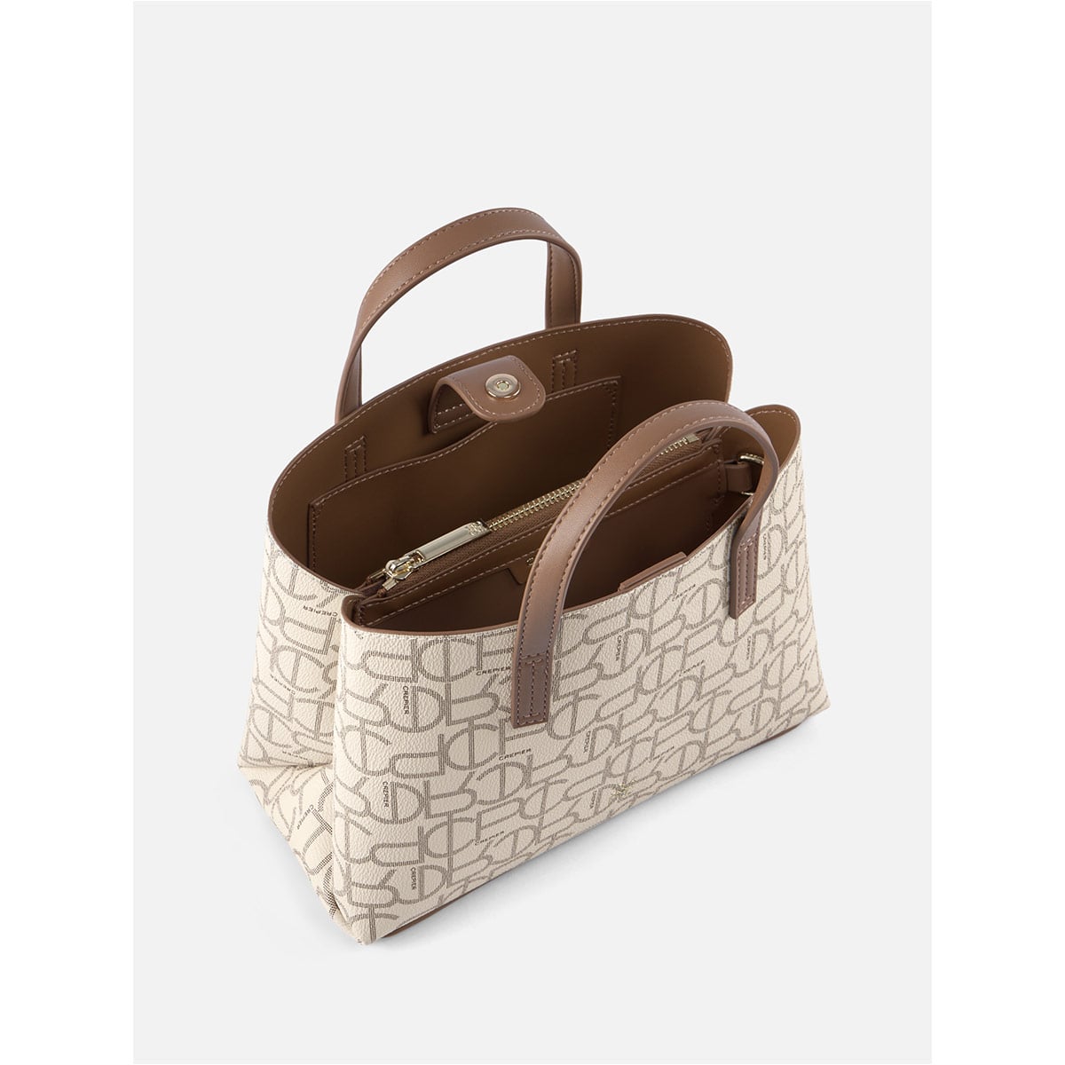 CARTERA CREPIER LUJAN - 3