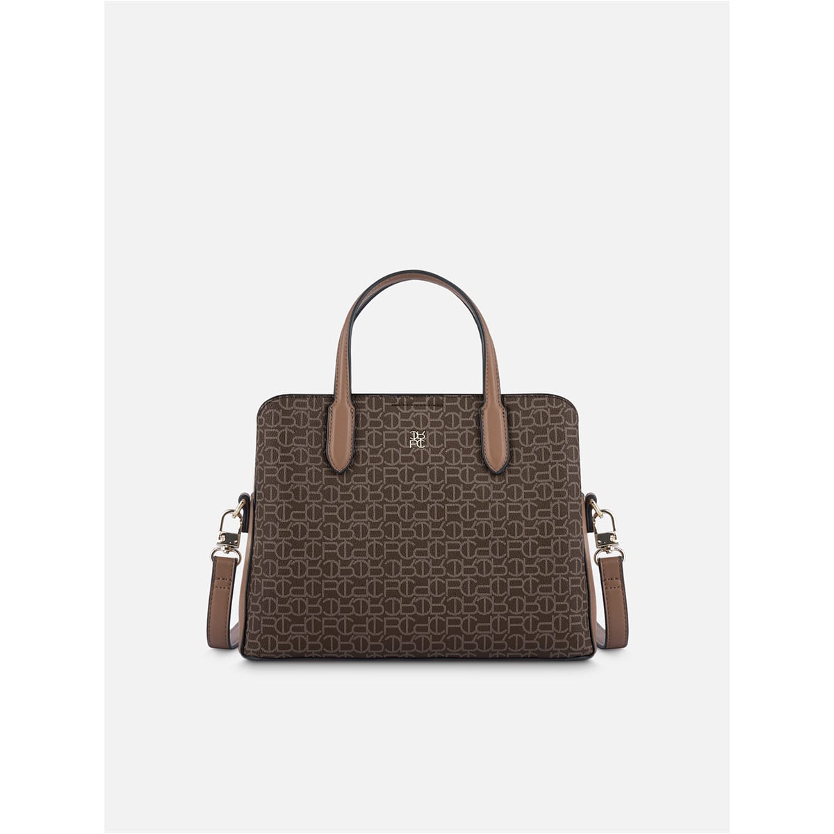 CARTERA CREPIER MOIRANA - 1