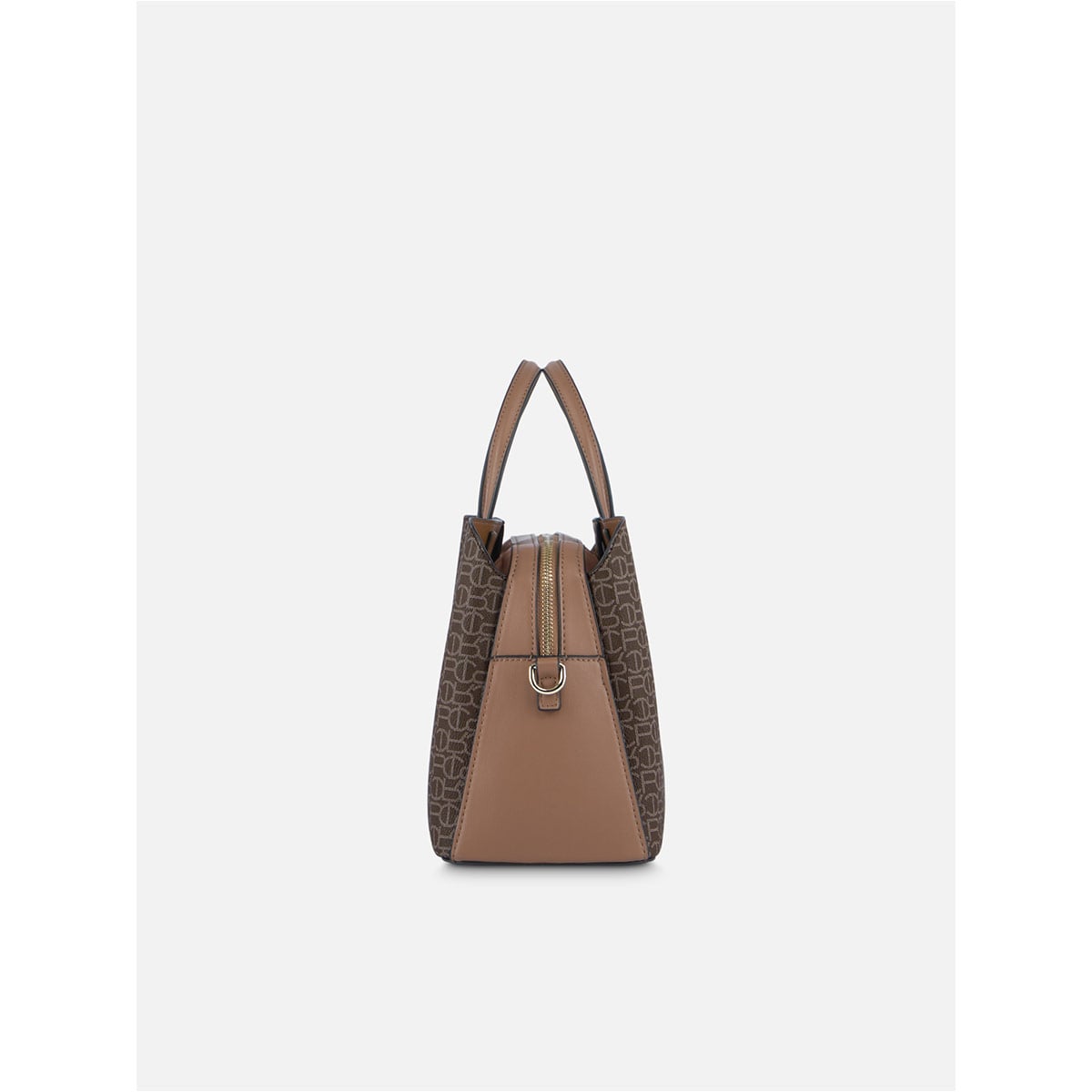 CARTERA CREPIER MOIRANA - 2