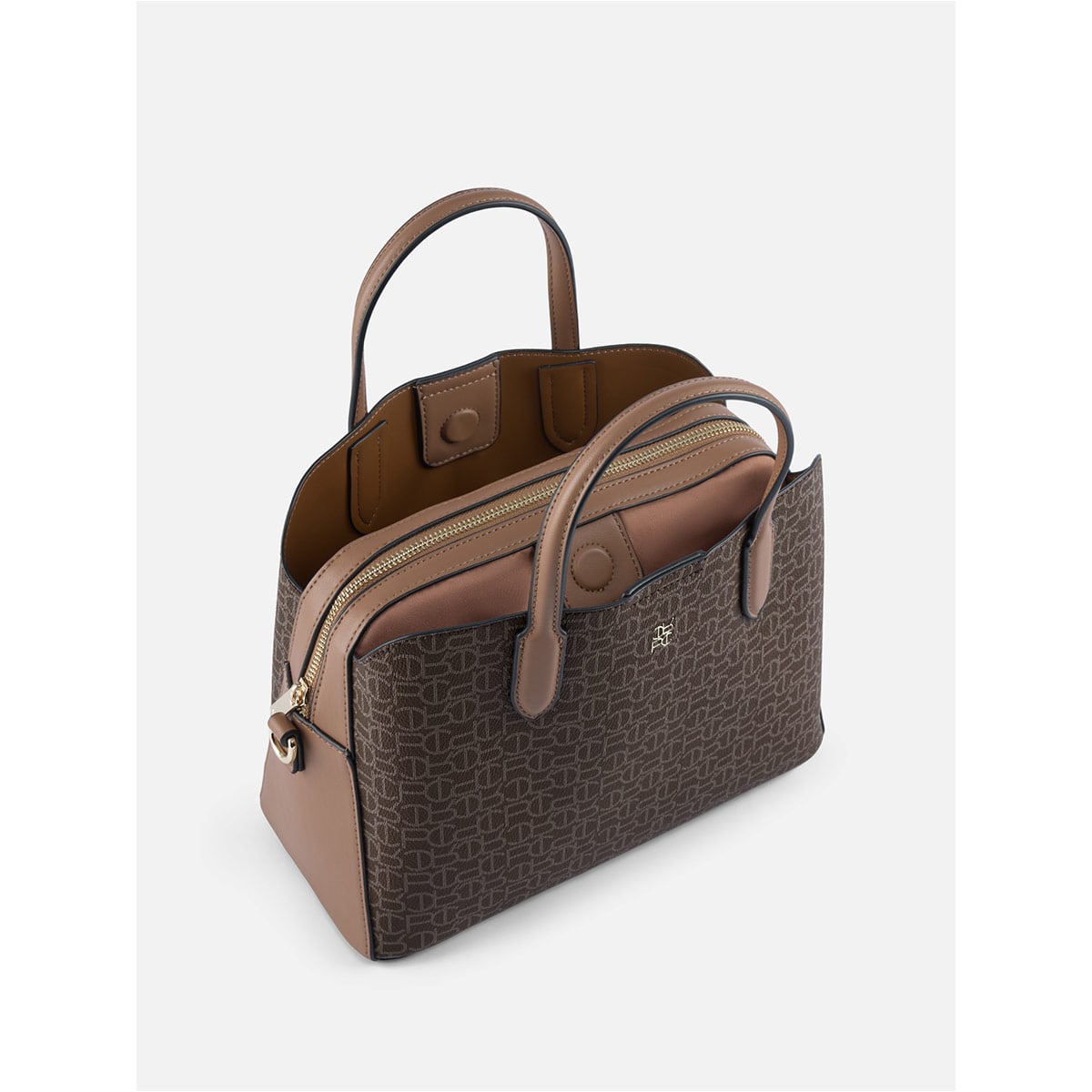 CARTERA CREPIER MOIRANA - 3