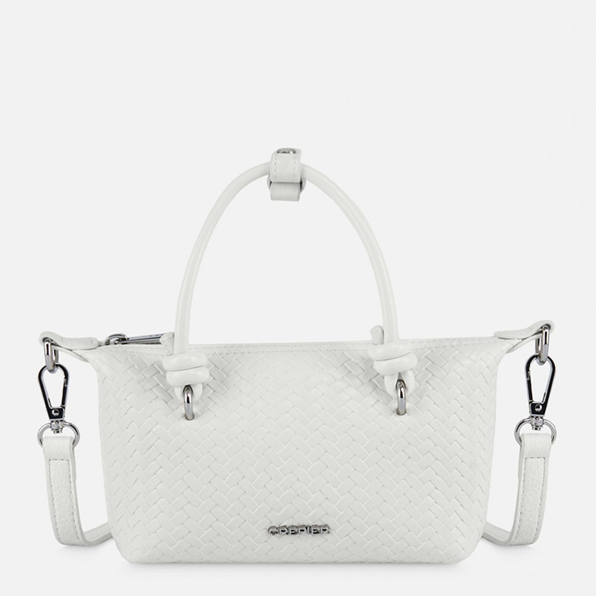 CARTERA CREPIER LUCIE MINI - 1