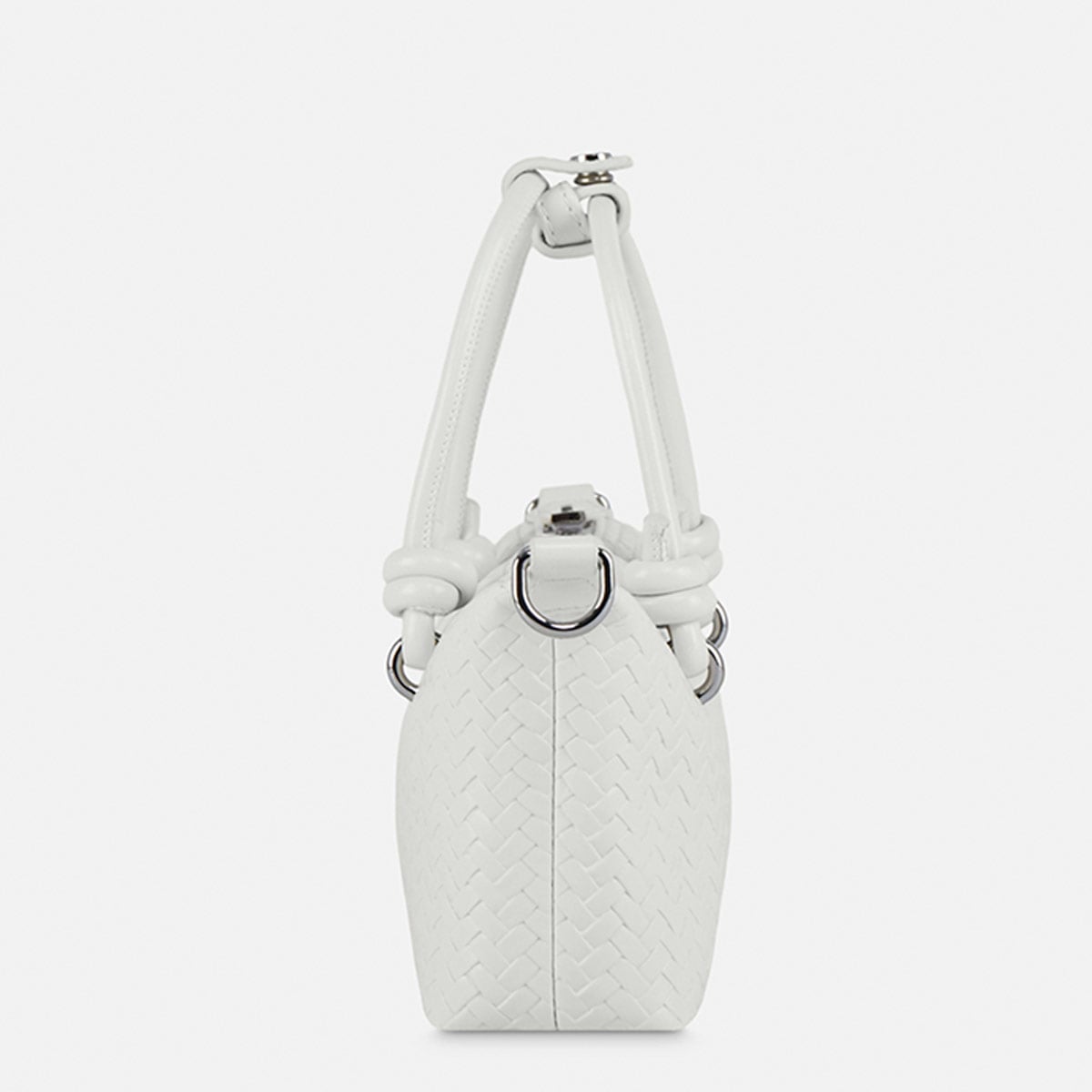 CARTERA CREPIER LUCIE MINI - 2