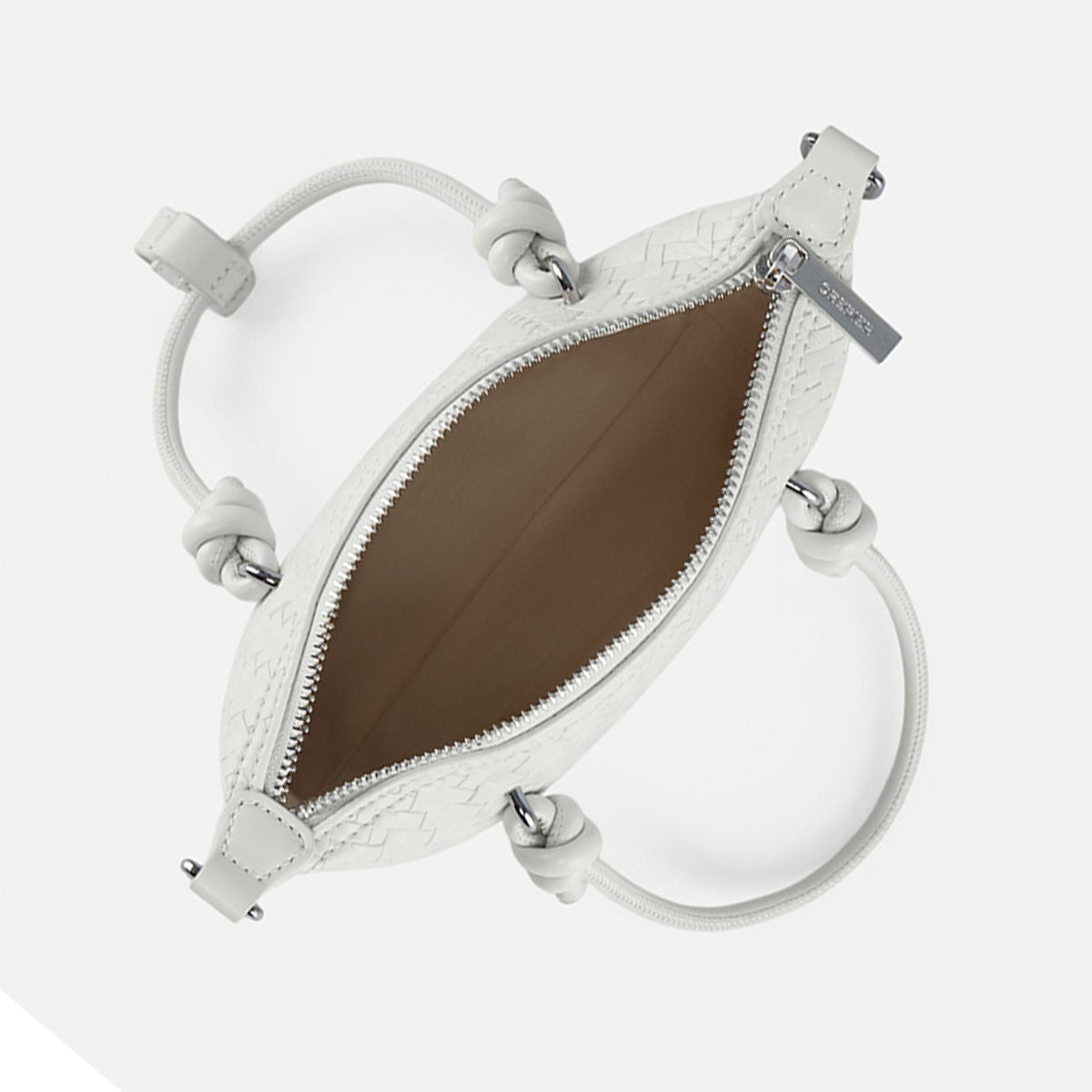 CARTERA CREPIER LUCIE MINI - 3
