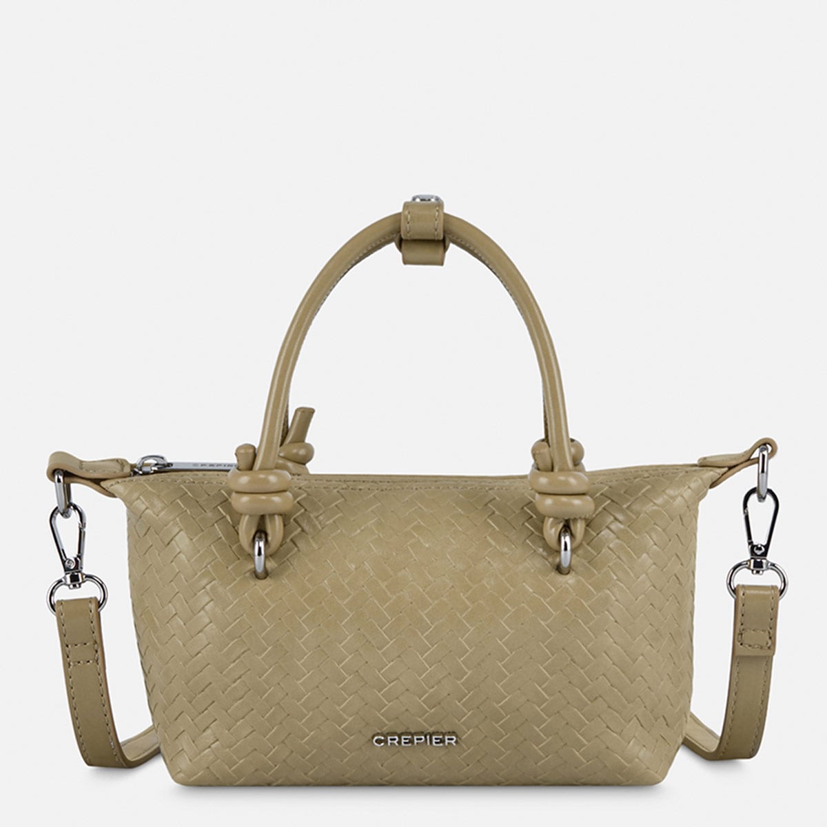 CARTERA CREPIER LUCIE MINI - 1