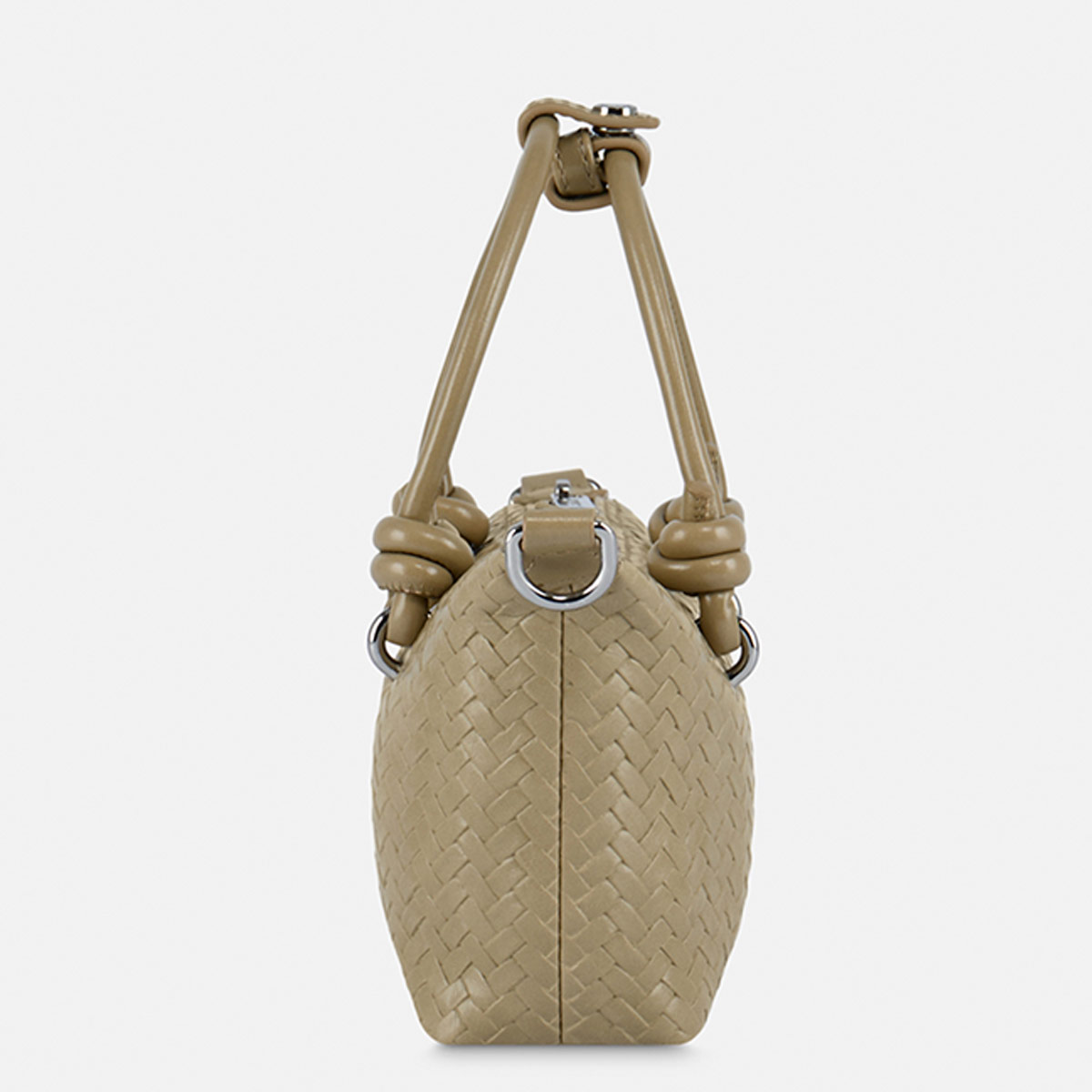 CARTERA CREPIER LUCIE MINI - 2