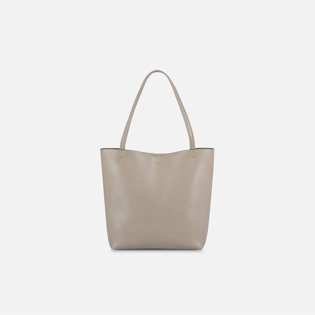 CARTERA CREPIER KATYA - 1